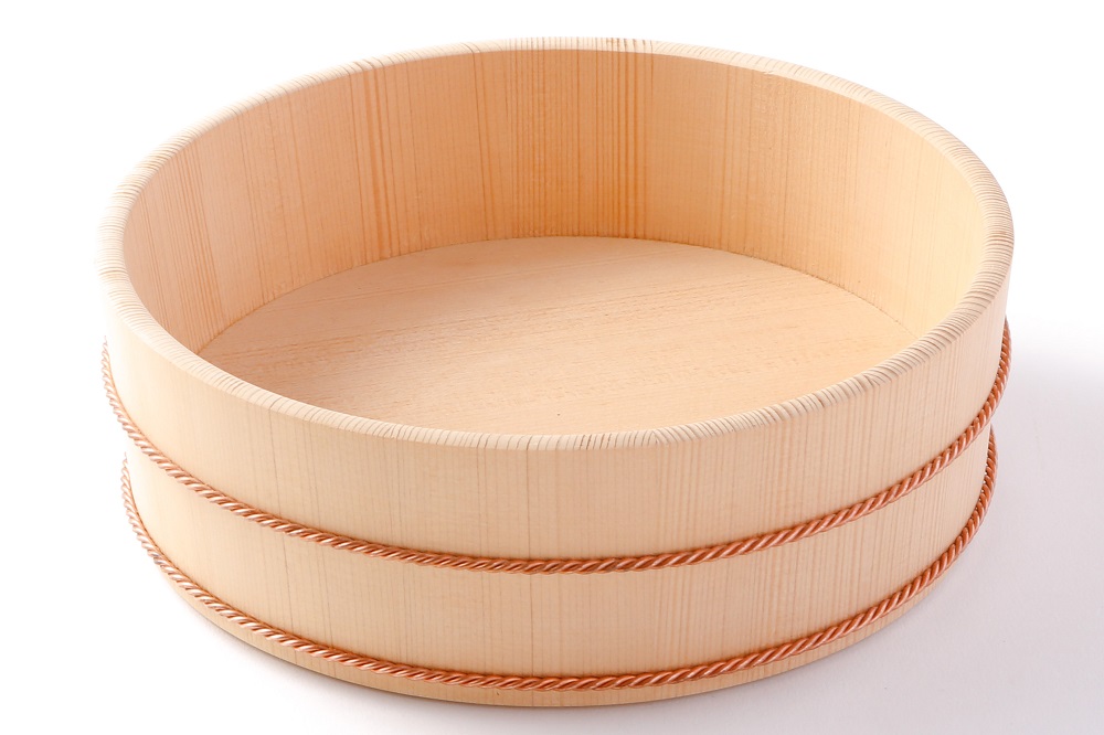 ãæ¡¶å±è¿è€ãæ¡¶ç¿ïŒç«¹ç®žïŒç®žçœ®ïŒããã¡ãã¯ãïŒç¹ã»ããïŒ