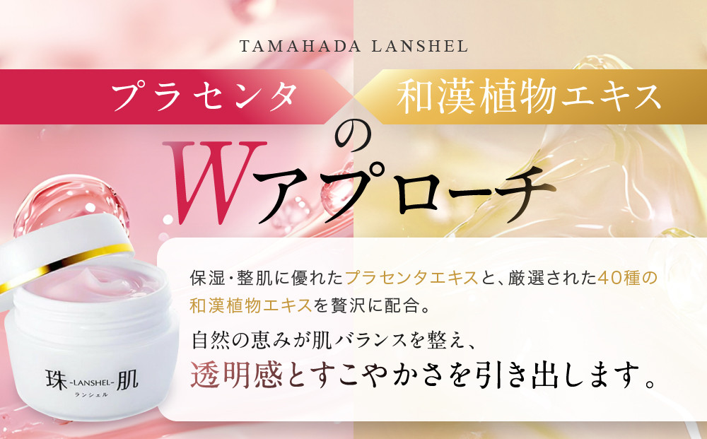 縲舌ヵ繧。繝シ繝槭ヵ繝シ繧コ縲代す繝ェ繝シ繧コ邏ッ險300荳譛ャ 繧ェ繝シ繝ォ繧、繝ウ繝ッ繝ウ繧ク繧ァ繝ォ 迴閧後Λ繝ウ繧キ繧ァ繝ォ 5譛ャス應コャ驛ス 繝舌う繧ェ繝吶Φ繝√Ε繝シ 鄒主ョケ 繧ウ繧ケ繝。 莠コ豌励さ繧ケ繝。シサ 鄒手l縺ク蟆弱¥繧ェ繝シ繝ォ繧、繝ウ繝ッ繝ウ繧ク繧ァ繝ォ 蛹也イァ豌エ 荵ウ豸イ 鄒主ョケ豸イ 繧ッ繝ェ繝シ繝 謇玖サス 縺繧九♀縺 莠コ豌 縺翫☆縺吶a 繧ケ繧ュ繝ウ繧ア繧「 繧ィ繧、繧ク繝ウ繧ー繧ア繧「 蛹也イァ蜩 鄒主ョケ豸イ 繧ョ繝輔ヨ 繝励Ξ繧シ繝ウ繝 縺雁叙繧雁ッ縺 騾夊イゥ 騾∵侭辟。譁 縺オ繧九&縺ィ邏咲ィ シス