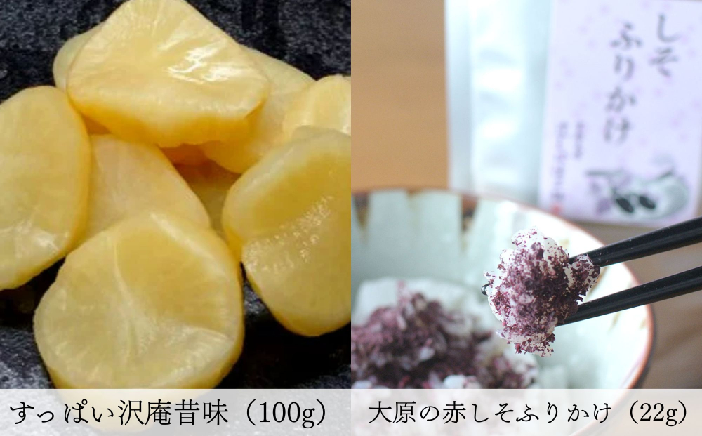 【辻しば漬本舗】大原のしば漬・京漬物・ちりめん山椒詰合せ（10種） [ 京都 大原 食べ比べ 自社栽培 老舗 赤しそ 壬生菜 すぐき きゅうり ちりめん らっきょう 沢庵 ふりかけ 人気 おすすめ お取り寄せ 通販 送料無料 ふるさと納税 ]