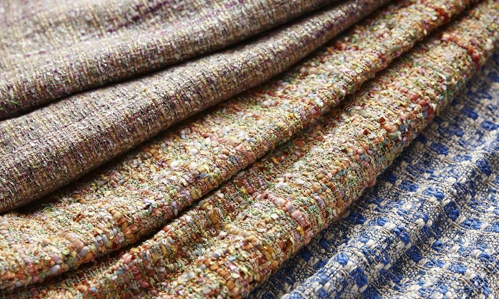 【MANO JAPAN】お仕立補助券（30,000円）