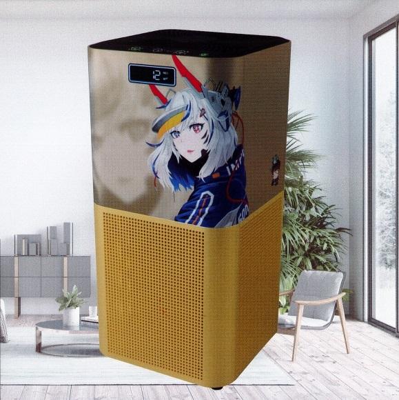 縲撰シュシゥシイシ。シゥ縲台コャ鬚ィ 髯、闖檎ゥコ豌玲ク豬讖 髦ソ驛ィ迹樊ィケ model-2