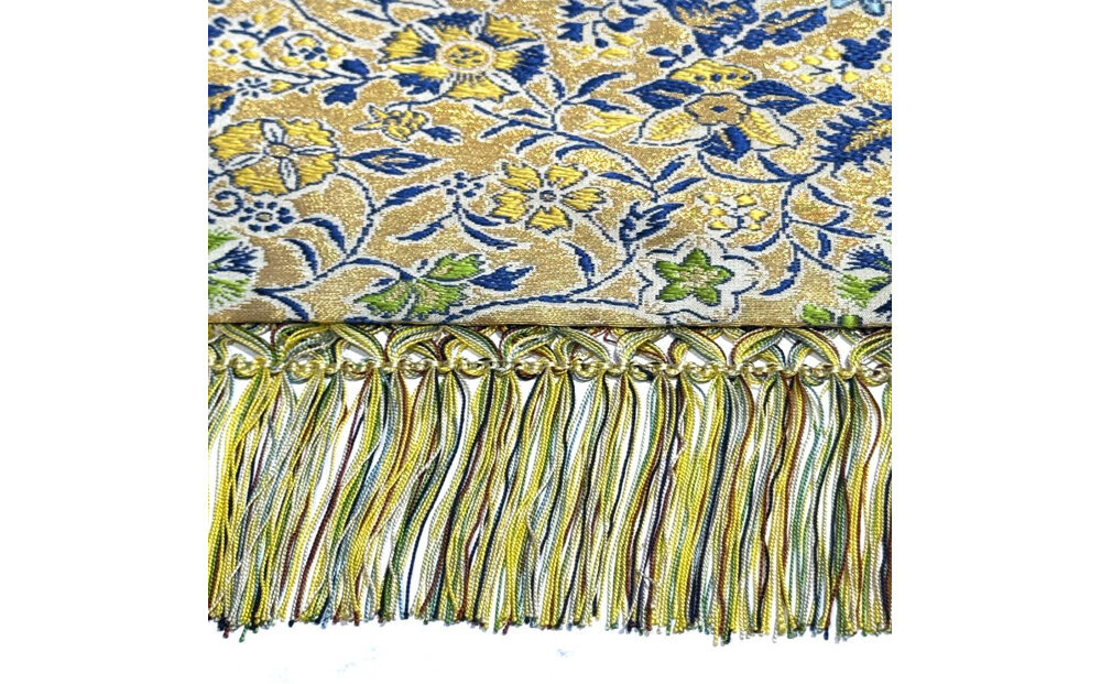 ãé«å³¶å±éžå®åãïŒéŸæçŸè¡ç¹ç©ïŒæ©é²å¯ºããŒãã«ã»ã³ã¿ãŒïŒ1å·ãµã€ãºã»éïŒ