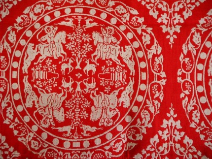 ãè¥¿é£æŽ»æ§åãå¿æŽïŒã西é£ç¹ å°é¢šåæ·ïŒç©ççŽïŒ