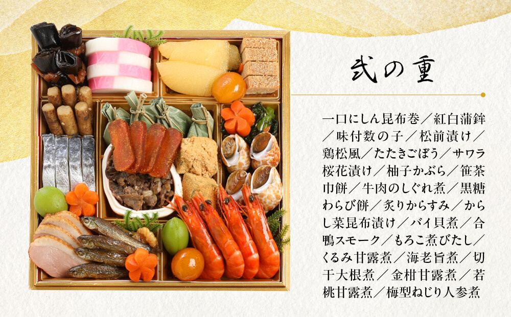 ãäžåé¢ã®éãå颚ããã¡äžæ®µé çŽ4人å 26.5 äº¬éœ å²ç¹ ããã¡æç å颚ããã¡ äººæ° ãããã ãããã 4人 ã°ã«ã¡ æ¥æ¬æç 京æç 2026 幎å
çºé å
è¡äºçŽ æ£æ ãç¥ã ãåãå¯ã é販 éæç¡æ ãµãããšçŽçš 