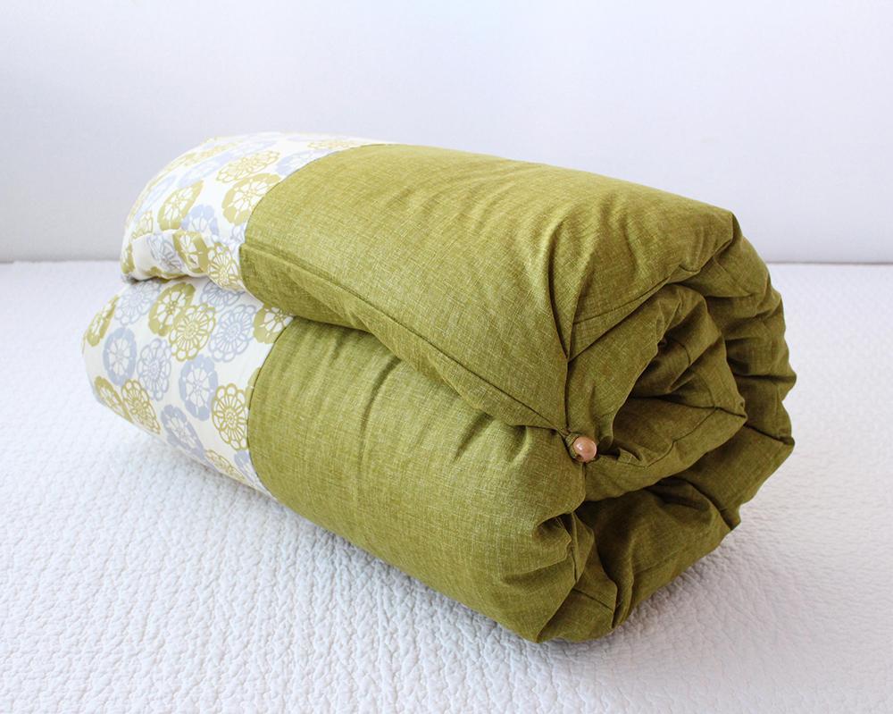 ã æŽäžé«å²¡å± ãã«ããŒã¿ã€ããã坿·ããµãšãïŒæ®éãµã€ãºã»èé»ãããŒã©ã«ïŒ