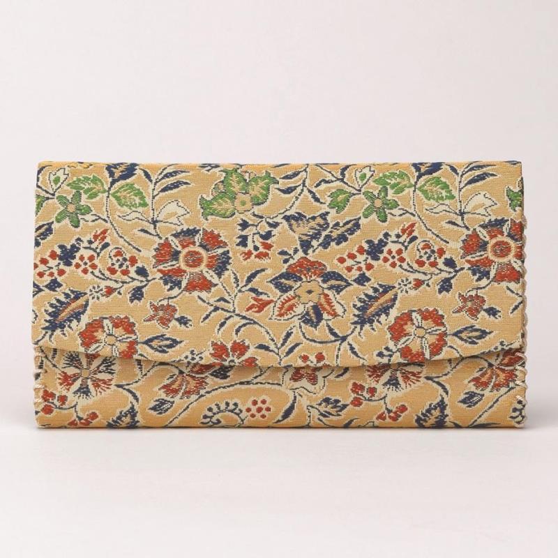 縲宣セ肴搗鄒手。鍋ケ皮黄縲第掠髮イ蟇コシ磯托シ芽幻驕灘キ5轤ケ繧サ繝繝茨シ亥商蟶帷エ励↑縺ゥシ