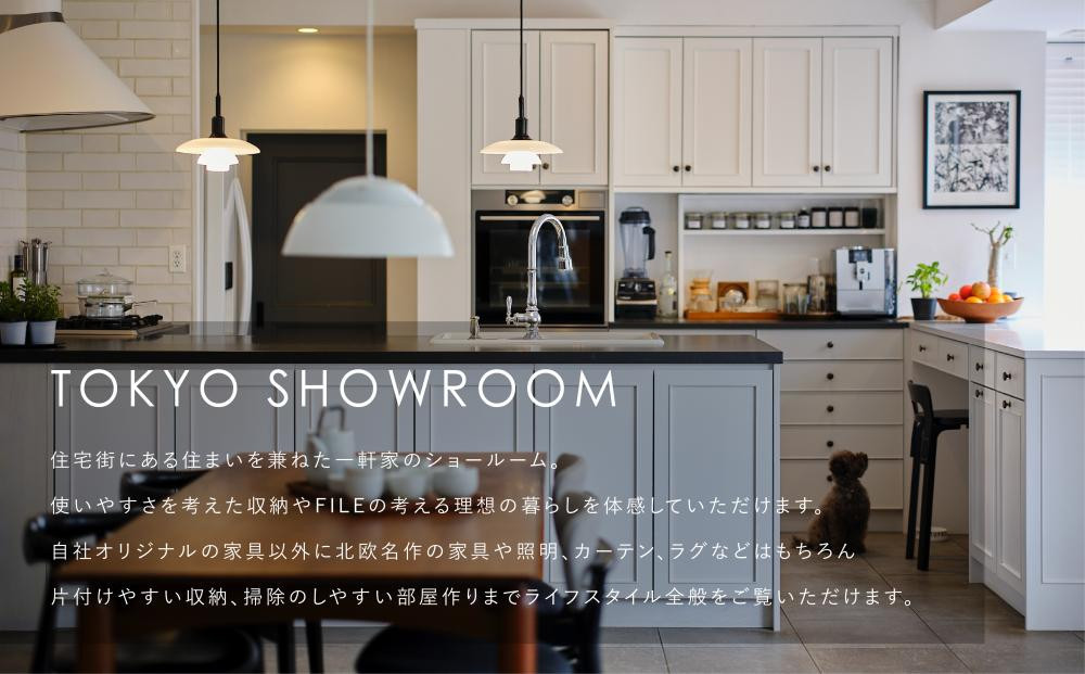 縲宣ォ伜ウカ螻矩∈螳壼刀縲托シ廡ILE FURNITURE WORKSシ杁V繧ュ繝」繝薙ロ繝繝(SHUTTER TV CABINET)ス應コャ驛ス 螳カ蜈キ 繧ュ繝」繝薙ロ繝繝 莠コ豌励ヶ繝ゥ繝ウ繝会シサ 莠ャ驛ス 螳カ蜈キ 繧、繝ウ繝繝ェ繧「 繝繝ャ繝 縺翫@繧繧 莠コ豌 縺翫☆縺吶a 蝗ス逕」 閨キ莠コ 荳轤ケ繧ゅョ 繧ェ繝シ繝繝シ 譚ア莠ャ 逕ー蝨定ェソ蟶 繧キ繝ァ繝シ繝ォ繝シ繝 騾夊イゥ 騾∵侭辟。譁 縺オ繧九&縺ィ邏咲ィ シス