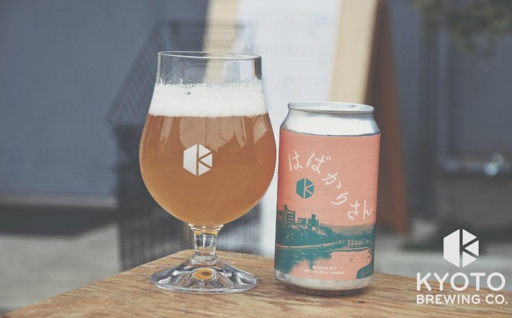 ã京éœéžé ã京éœçºã®ã¯ã©ããããŒã«ïŒäº¬éœéå® ã¯ã°ãããã 12æ¬ã»ããïœå°ããŒã« 京éœããŒã« 人æ°ã»ãã äº¬éœ ããŒã« å°ããªéžé æ ã¯ã©ããããŒã« ã»ãã 350ml ãã«ã®ãŒÃã¢ã¡ãªã«ã¹ã¿ã€ã« äººæ° ãããã 猶ããŒã« ã®ãã ãã¬ãŒã³ã èŽç ãåãå¯ã é販 éæç¡æ ãµãããšçŽçš 