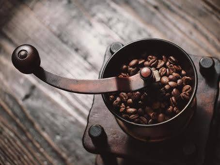 縲亥ョ壽悄萓ソ繝サ3繝カ譛医峨娠INROASTER縲第惠螻狗伴繝悶Ξ繝ウ繝会シ郁ア縺ョ縺セ縺セシ会シ200ステ2シ