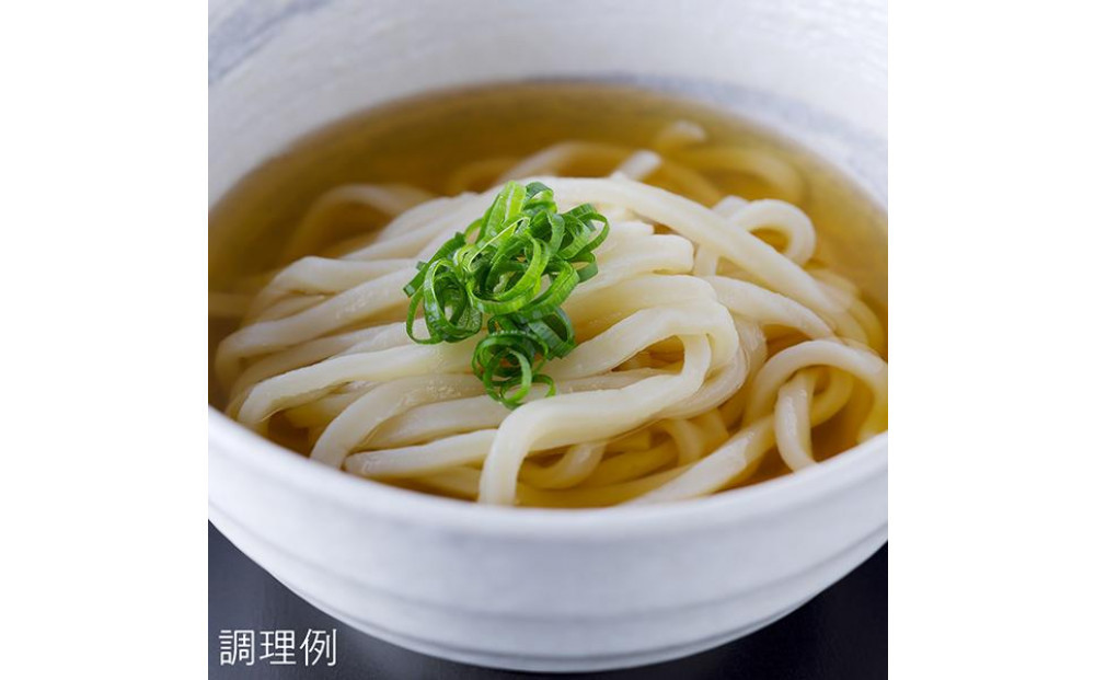 【高島屋選定品】＜下鴨茶寮＞料亭のお出汁(30包)［ 京都 料亭 出汁 人気 おすすめ グルメ 老舗 京料理 調味料 グルメ ギフト プレゼント 贈答用 お取り寄せ 通販 ふるさと納税 ］