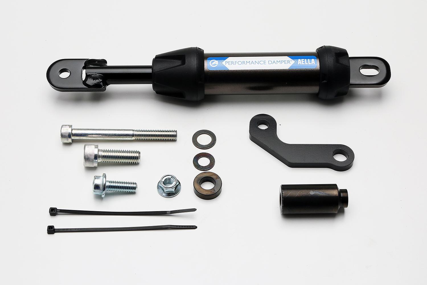 ãAELLAãDUCATI ãã£ã¢ãã«ïœããã©ãŒãã³ã¹ãã³ããŒÂ® (Diavel V4) AA-ACT003  äº¬éœ ãã€ã¯ ã«ã¹ã¿ã ããŒã äººæ° ãããã ããŒãªã³ã° ã©ã€ã㌠ãã€ã«ãŒ ã¡ãŒã«ãŒ ã®ã¢ ãã¥ã«ã㣠ãåãå¯ã é販 ãµãããšçŽçš 