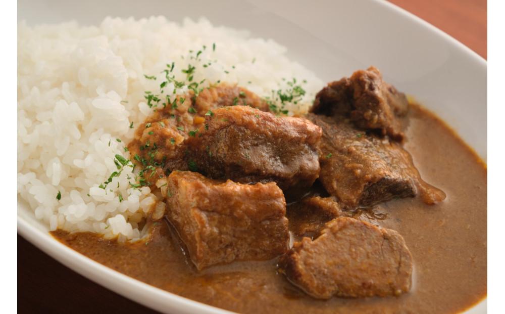 【京都祇園みかく】みかくギフト7種詰め合わせ［ 京都 料亭 京料理 人気 おすすめ 老舗 グルメ ギフト プレゼント 贈答用 お取り寄せ ］