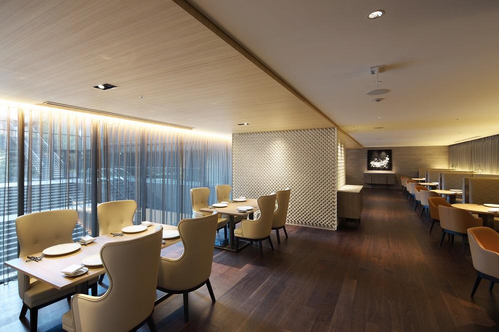 【イタリア料理「SCALAE」（ザ・サウザンド京都）】ペアディナー食事券《お土産付》 ［ 京都  食事  ディナー 人気 おすすめ  グルメ チケット 割引 ］