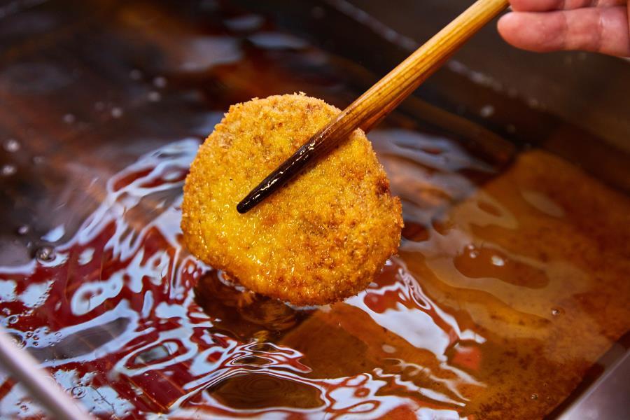 【肉専科はふう】お食事券 15,000円分（ステーキ/ビフカツ）［ 京都 肉 レストラン 食事 券 ランチ ディナー 人気 おすすめ グルメ チケット 割引 ］ 