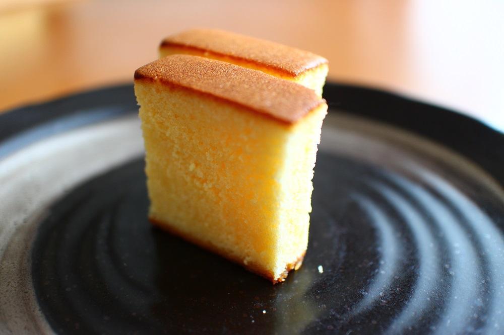 ãäžæºåºµã京ãããŠããšã°ã«ãã³ããªãŒç±³ç²ã«ã¹ãã©ã®ã»ãã äº¬éœ ã¹ã€ãŒã ãããã äººæ° ãããã ãåãå¯ã ãèå åèå 