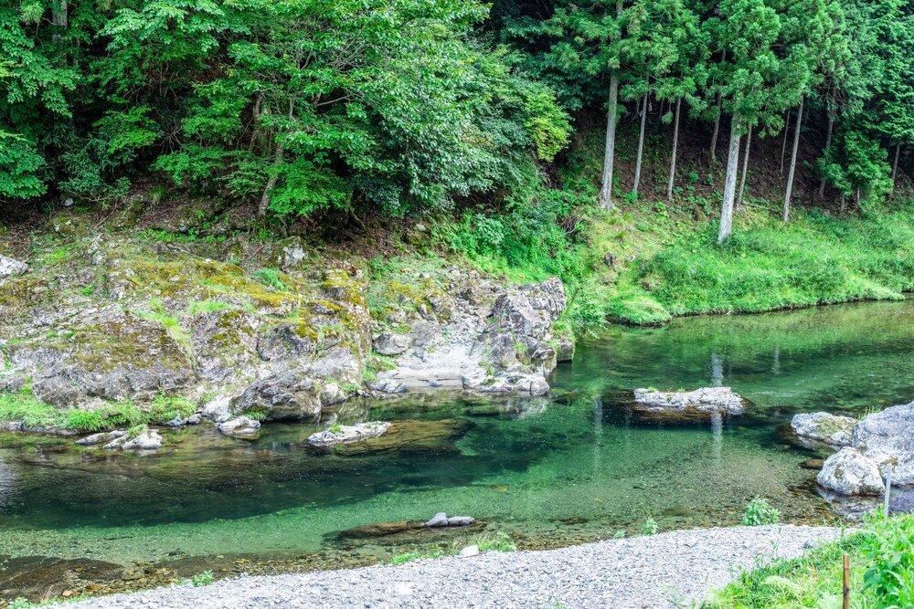縲宣ォ伜ウカ螻矩∈螳壼刀縲托シ彝ETOUR KYOTOシ 繧ー繝ゥ繝ウ繝斐Φ繧ー繝エ繧」繝ゥ繝壹い螳ソ豕雁虻シサ 莠ャ驛ス 繧ー繝ゥ繝ウ繝斐Φ繧ー 繝ェ繝舌シ繧オ繧、繝 貂豬 閾ェ辟カ 繝ェ繧セ繝シ繝 繝√こ繝繝 螳ソ豕雁虻 繧ョ繝輔ヨ蛻ク 莠コ豌 縺翫☆縺吶a BBQ 譛ャ譬シ譁咏炊 螳ソ豕 譌陦 隕ウ蜈 螳ソ シス