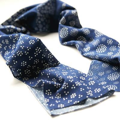 ãå®andå µã矜衣ïŒçŸœè¡£ãå€ãïŒ