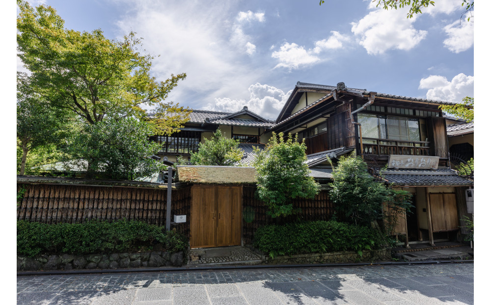 ãHOTEL VMG VILLA KYOTOãããã«å®¿æ³ã®ããåž6,000åïœäº¬éœ æ±å±± 人æ°ããã«ïŒ» 忣åãã㫠京ã®ãŸã¡å
šäœãããã« ãŠããŒã¯ã³ã³ã»ãã ã®ããåž å²åŒåž äººæ° ãããã å®¿æ³ æ
è¡ èŠ³å
宿 ããã« ãªãŸãŒã ãµãããšçŽçš 