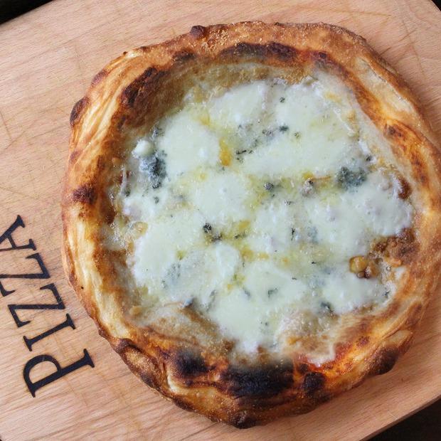 ã京éªçŸè²šåºã京éœã»éŠã»ãããšã«ãºïŒäº¬ã®ãããªãããã¡ãšçãã¹ã¿ïŒãœãŒã¹ã®è©°ãåãã