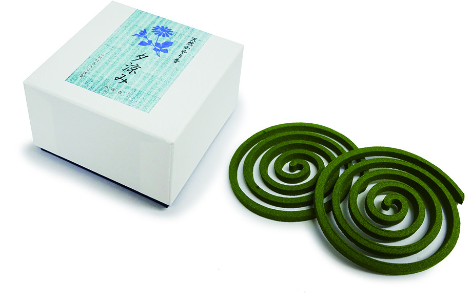 ãå±±ç°æŸéŠæšåºãèåç·éŠ ãããéŠ è©°åãã»ãã äº¬éœ èè ãéŠ å€©ç¶éŠæèåç·éŠ è«ãã éŠç çŽæ¶Œ äººæ° ãããã ã®ãã ãã¬ãŒã³ã ãåãå¯ã é販 éæç¡æ ãµãããšçŽçš 