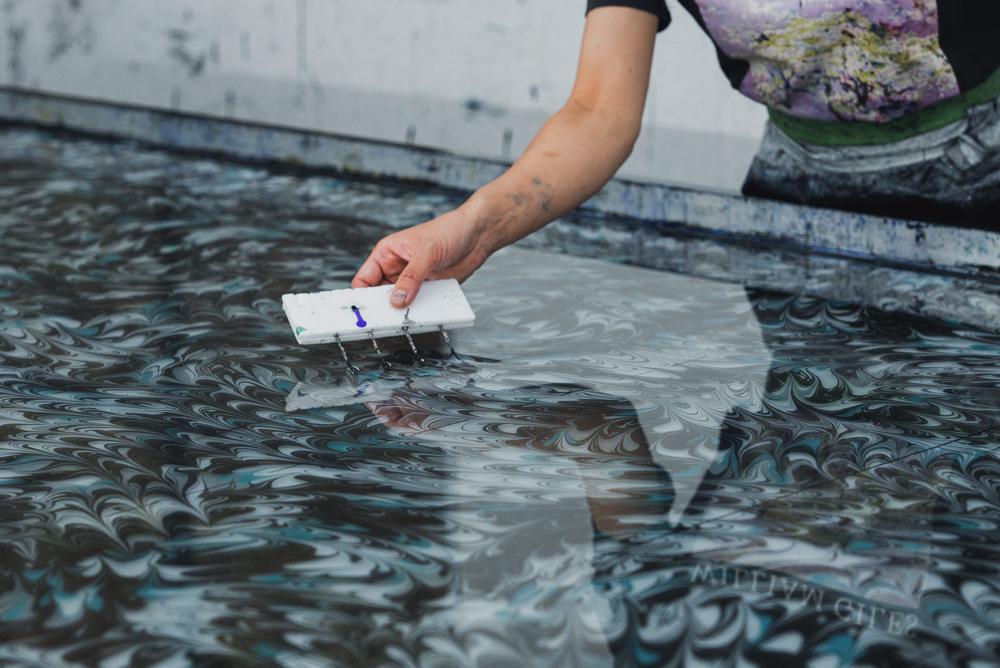 【高島屋選定品】 KYOTO Leather オーダークーポン（50万円分）