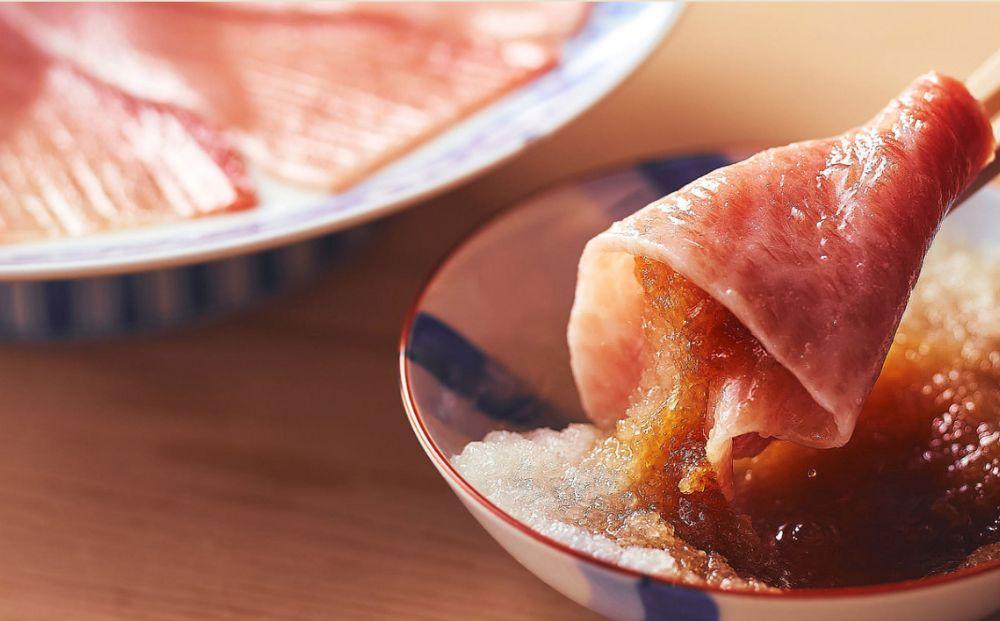 【木屋町 蘭】お食事券3,000円分（3,000円券×1枚）［ 京都 老舗 鮨 割烹 割引 チケット ギフト 人気 おすすめ グルメ 食事 ランチ ディナー 寿司 お寿司 ふるさと納税 ］