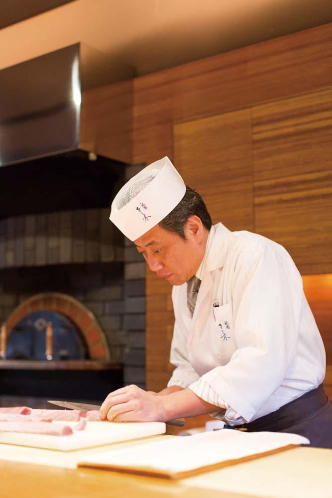 【祇園さゝ木】うなぎおこわ 12個［ 京都 料亭 京料理 人気 おすすめ 老舗 グルメ ミシュラン お取り寄せ ］