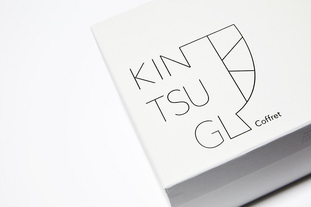 ãå €æ·ºåæŒåºãå€©ç¶æŒãšçŽéç²ã䜿ã£ãæ¬æ Œéç¶ãäœéšããã ãéç¶ãã³ãã¬ãïŒåç»è§£èª¬ä»ïŒïŒæè¢ãµã€ãºïŒ¬ïŒ