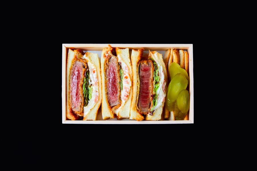 【肉専科はふう】お食事券 15,000円分（ステーキ/ビフカツ）［ 京都 肉 レストラン 食事 券 ランチ ディナー 人気 おすすめ グルメ チケット 割引 ］ 