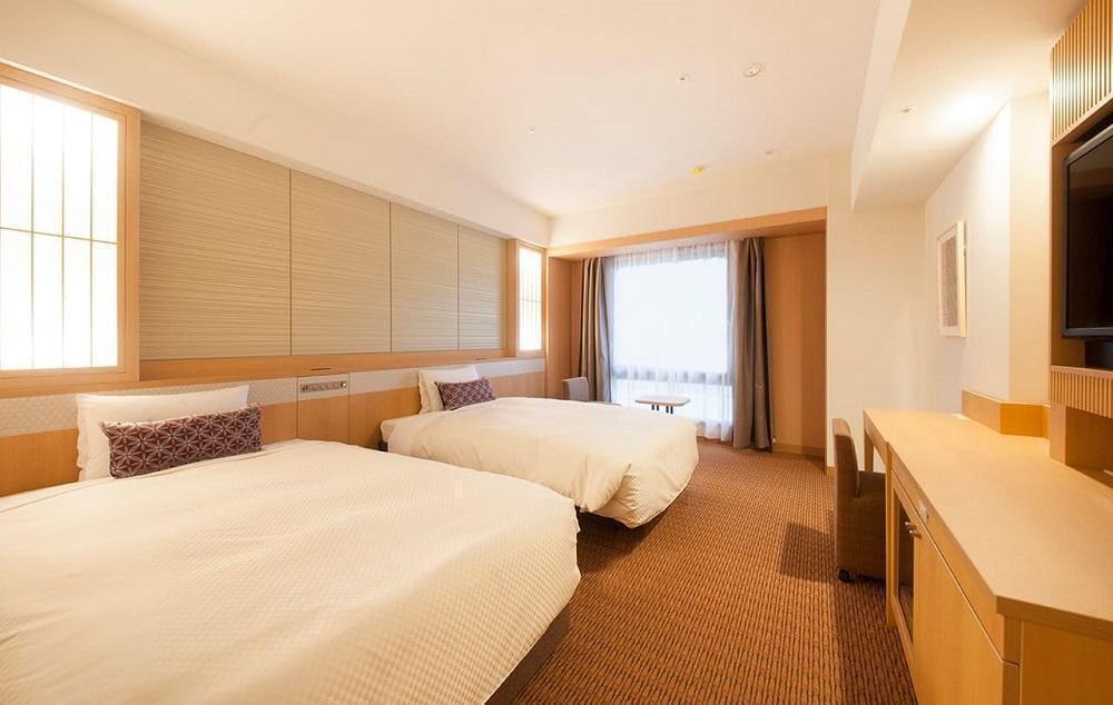 ãããã»ã«ããã«ã«ã³ããŒã京éœäºæ¡ããå®¿æ³æåŸ
åžãäº¬éœæ°Žæé€šå
¥å Žãã±ããä»ããïŒã¹ãŒããªã¢ãã€ã³ã«ãŒã 2åæ§ïŒïŒ» äº¬éœ æ
è¡ å®¿æ³ ããã« æ
通 äººæ° ãããã å²åŒ ãã±ãã ã¯ãŒã㳠芳å
ãã©ã㫠宿 