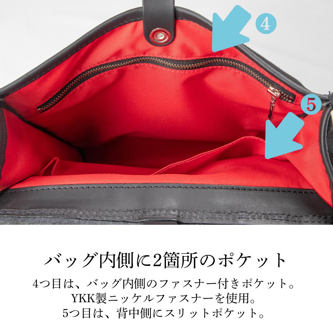 ããã°ããŒãâ
京éœåžãµãããšçŽçšéå®åâ
è±å±±ãã€ããã¯ïŒ»W-132K äº¬éœ å
«çå ãã€ã¯ã®ã¢ ããã° é ãã°ã äººæ° ãããã é© ã¬ã¶ãŒ ããŒãªã³ã° ã©ã€ã㌠ãã€ã«ãŒ ãã€ã¯ ãã©ã³ã ã¡ãŒã«ãŒ ã®ã¢ ããŒã 