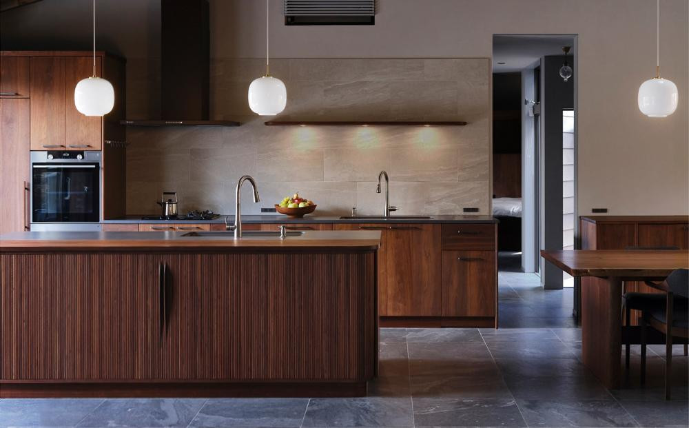 【高島屋選定品】＜FILE FURNITURE WORKS＞オーダーメイドチケット(90万円相当)｜京都 家具 チケット 人気ブランド［ 京都 家具 インテリア お買い物券 おしゃれ 人気 おすすめ 国産 職人 一点もの オーダー 東京 田園調布 ショールーム 通販 ふるさと納税 ］