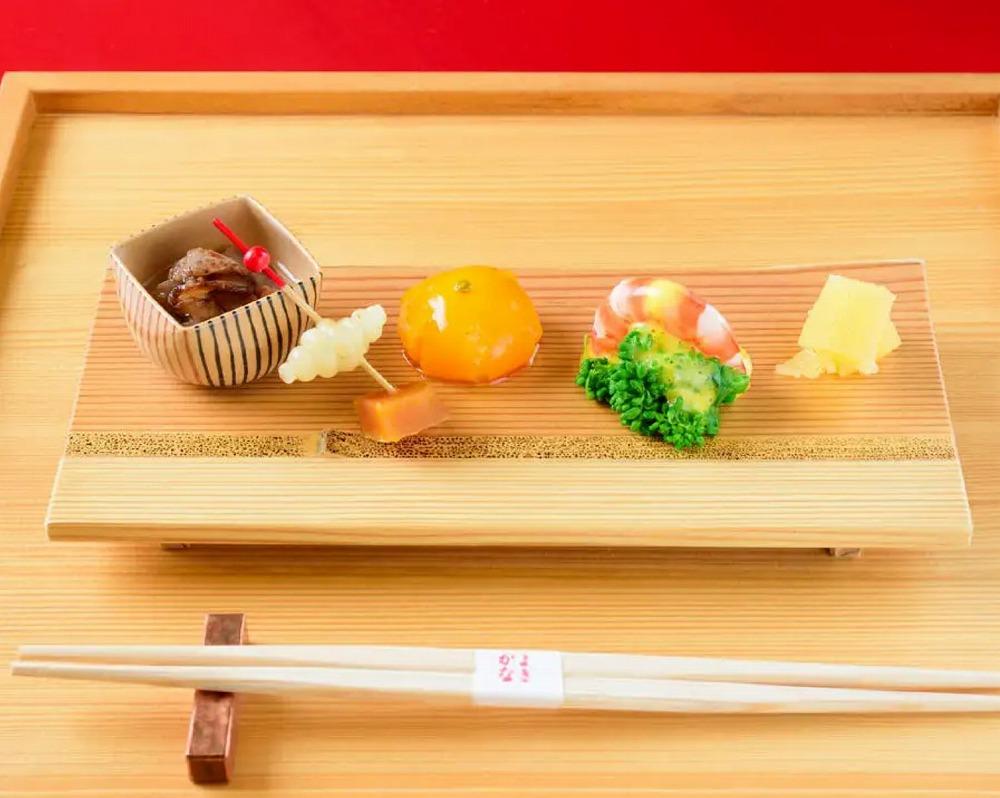 【京夕け 善哉】【夜】懐石お食事券2名様分（ぐるなびセレクション）