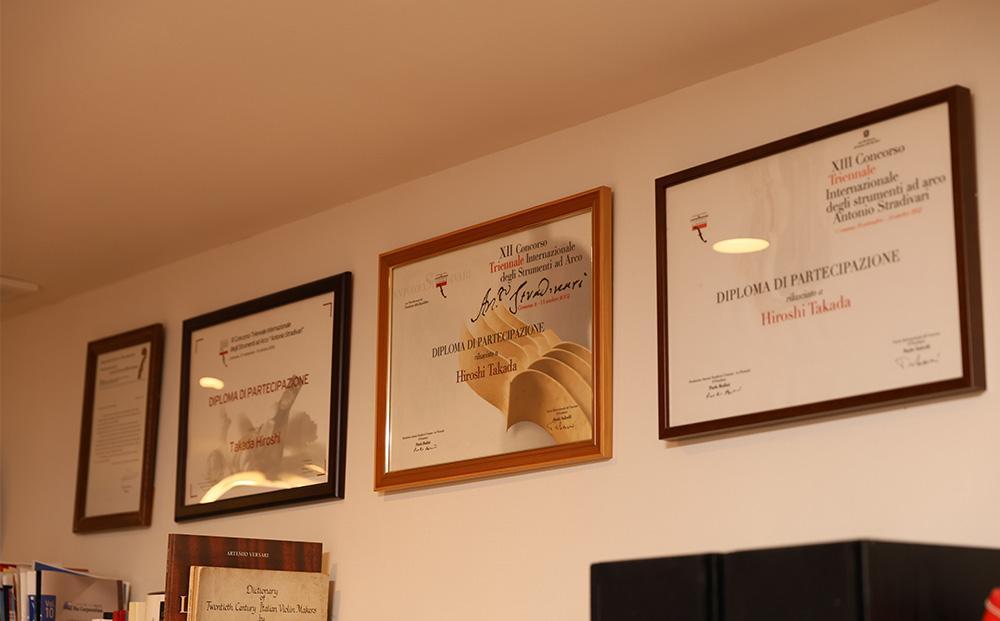 縲宣ォ伜ウカ螻矩∈螳壼刀縲代Liuteria-TAKADA縲峨い繝医Μ繧ィ陬ス繝槭お繧ケ繝医Ο逶」菫ョ縺ョ蟄蝉セ帷畑螳悟ィ謇句キ・蛻謨ー繝舌う繧ェ繝ェ繝ウシサ 蠑ヲ讌ス蝎ィ蟆る摩蠎 繝舌う繧ェ繝ェ繝ウ 蟄蝉セ 莠ャ驛ス蟶 繧「繝医Μ繧ィ 繝槭お繧ケ繝医Ο 逶」菫ョ 讌ス蝎ィ 蛻晏ソ閠 髻ウ讌ス 雜」蜻ウ 莠コ豌 縺翫☆縺吶a 莨晉オア謚陦 閨キ莠コ 繧ッ繝ゥ繧キ繝繧ッ 髻ウ讌ス謨呵ご 繝励Ξ繧シ繝ウ繝 繧ョ繝輔ヨ 貍泌・ 鬮伜刀雉ェ 譁蛹紋ス馴ィ 縺オ繧九&縺ィ邏咲ィ シス