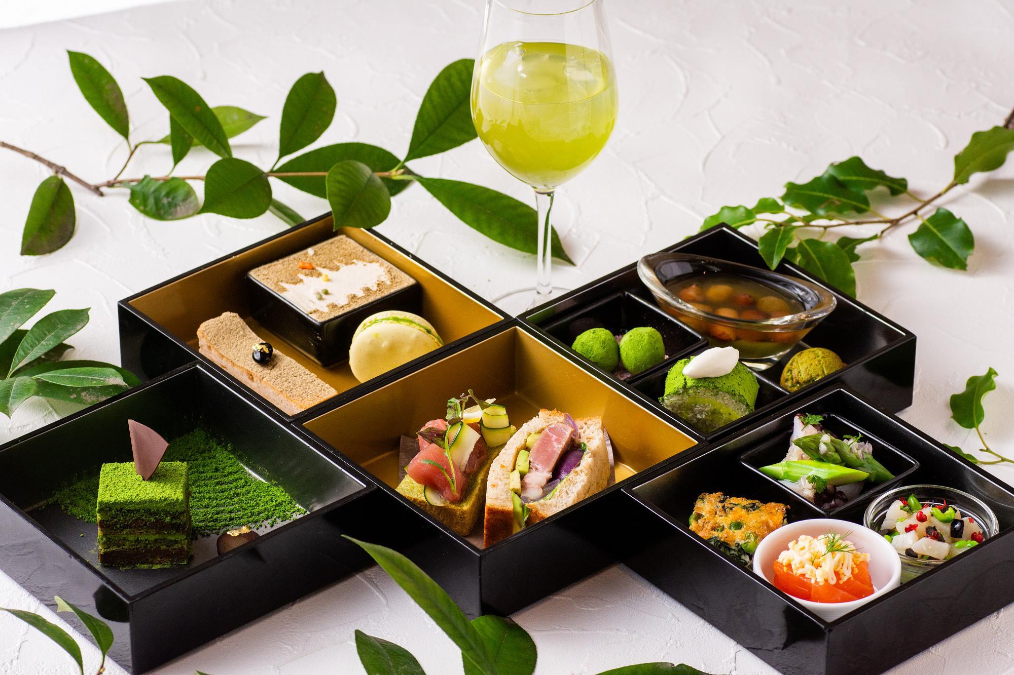 ãAKAGANE RESORT KYOTO HIGASHIYAMA 1925ãã¢ãã¿ããŒã³ãã£ãŒ é«å°å¯ºæçé¢ åº§çŠ
äœéšä»ã ãã¢ãã±ãã | äº¬éœ æ±å±± ã¢ãã¿ããŒã³ãã£ãŒ ãã±ãã é«å°å¯ºæçé¢ åº§çŠ
äœéšä»ã éžå®
ã¢ã«ã¬ããªãŸãŒã ãã©ã€ããŒããªãŸãŒã ã¢ãã¿ããŒã³ãã£ãŒ ã«ãã§ ã®ããåž é£äºåž çŸé£ ã°ã«ã¡ äººæ° ãããã èšå¿µ ãç¥ã æ
è¡ èŠ³å
é£äº ãµãããšçŽçš 