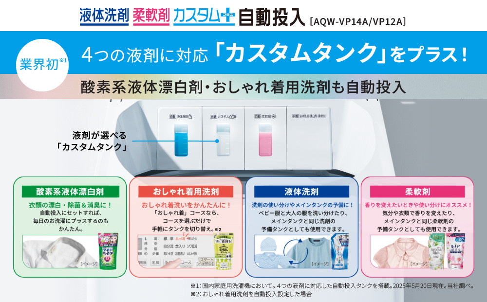 縲植QUA縲大ィ閾ェ蜍墓エ玲ソッ讖 豕。繝輔Ν繧ヲ繧ゥ繝繧キ繝・豢玲オ&繧ォ繧ケ繧ソ繝豢怜王閾ェ蜍墓兜蜈・讖溯ス謳ュ霈! 12kg AQW-VP12Aシサ 莠ャ驛ス 繧「繧ッ繧「 豢玲ソッ讖 邵ヲ蝙区エ玲ソッ讖 莠コ豌 縺翫☆縺吶a 豕。 豢玲オ 閾ェ蜍墓兜蜈・ 螳カ髮サ 縺雁叙繧雁ッ縺 騾夊イゥ 騾∵侭辟。譁 縺オ繧九&縺ィ邏咲ィ シス