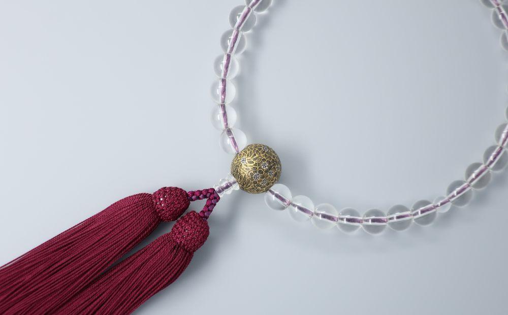 縲千・樊虻迴謨ー蠎励代井コャ蠢オ迴縲臥ゥコ螂ウ闖ッ阮ゥ鞫ゥ縲碁サ貞慍驥大スゥ縲咲音荳頑ーエ譎カ 螂ウ諤ァ逕ィ謨ー迴ス應コャ驛ス 蠢オ迴 莉丞キシサ 莠ャ驛ス 莠ャ蠢オ迴 迴謨ー 謨ー迴 莉丞キ 繝ャ繝繧」繝シ繧ケ 莠コ豌 縺翫☆縺吶a 縺雁叙繧雁ッ縺 騾夊イゥ 騾∵侭辟。譁 縺オ繧九&縺ィ邏咲ィ シス