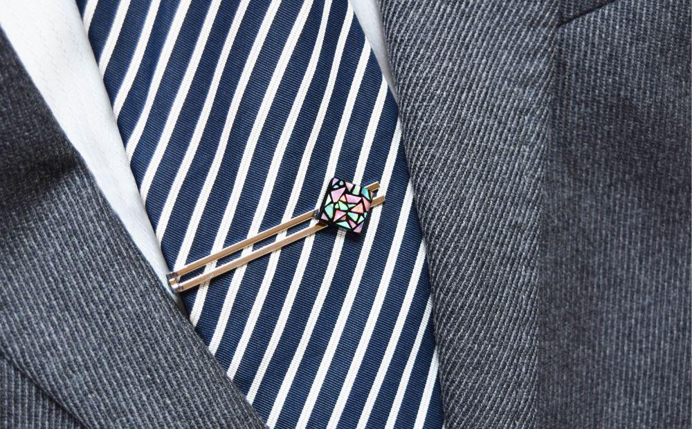 【伝統工芸を応援！】【嵯峩螺鈿・野村】ギフト券 30,000円分