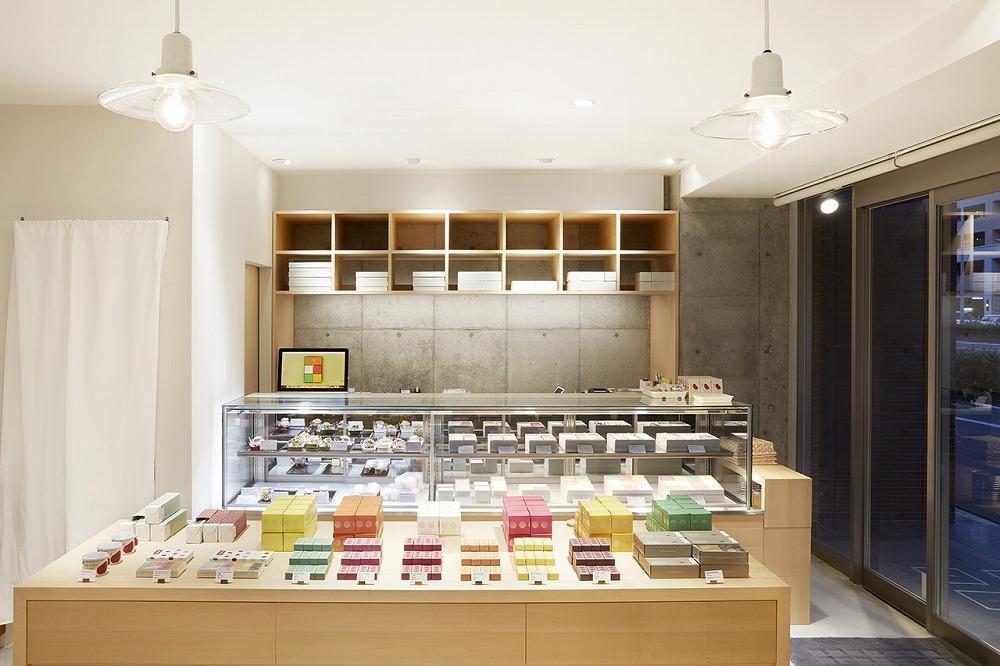 【都松庵】あんこ屋の「生あん」を使用！ANDECOOKIE 6pcs［ 京都 スイーツ クッキー おいしい 人気 おすすめ お取り寄せ お菓子 洋菓子 ］