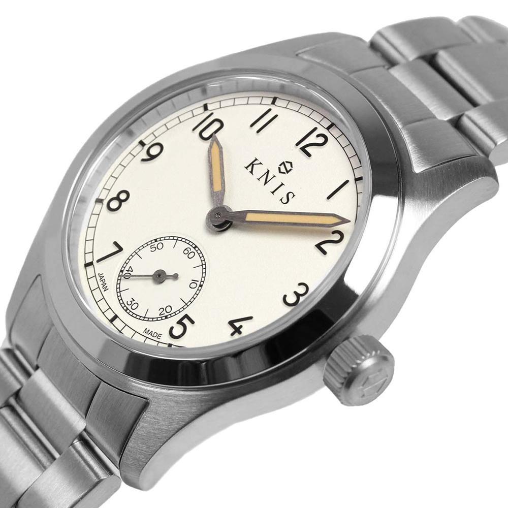 ãKNIS KYOTOãã¬ããããªã¿ãªãŒ æ¥æ¬è£œ è
æèš ã¹ãã³ã¬ã¹ãã«ã ãªããã¯ã€ãïœäº¬éœçº è
æèš 人æ°ãã©ã³ã ãããã äº¬éœ ãã¹ è
æèš åœç£ EPSON ãããã äžå äººæ° ãããã ãŠã©ãã æèš é«çŽ ãã¡ãã·ã§ã³ ãåãå¯ã é販 éæç¡æ ãµãããšçŽçš 