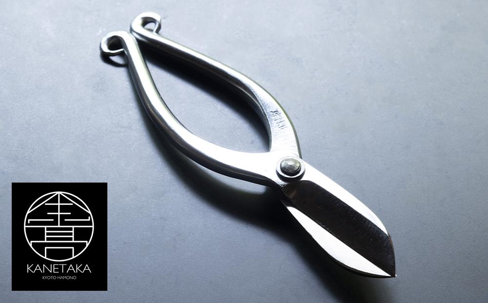 縲宣鷹ォ伜迚ゥ閠∬励題干驪 逋ス謇薙■シ井コ泌ック莠泌シ