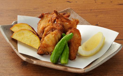 【とらふぐ料理玄品】 京都祇園店・四条店・烏丸店 お食事券(3,000円分