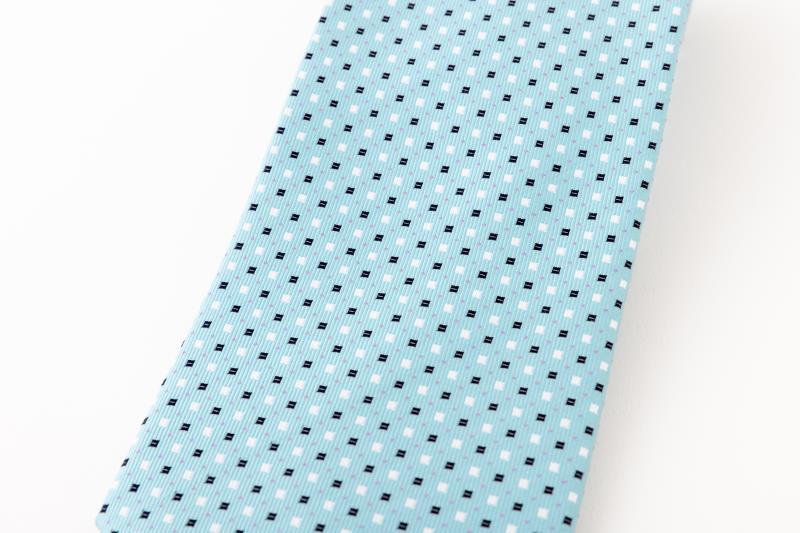 ãè¥¿é£æŽ»æ§åãå¿æŽïŒãã·ã«ã¯ïŒïŒïŒïŒ
西é£ç¹ãã¯ã¿ã€ïŒãããïŒã°ãªãŒã³ïŒïŒ