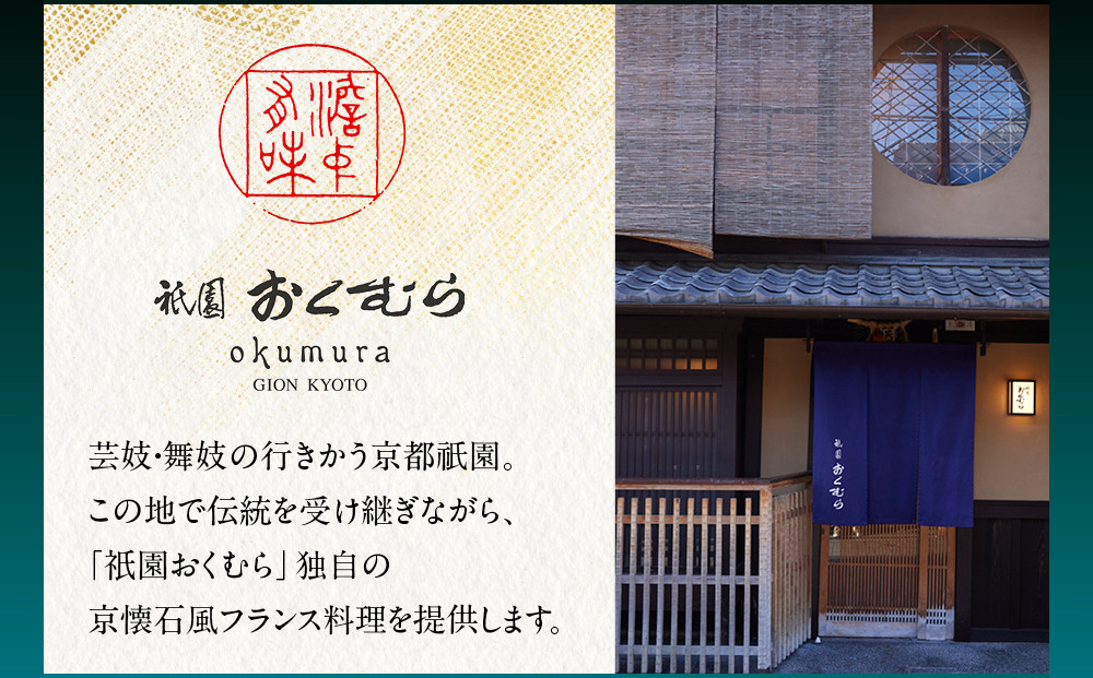 ã京éœã»ç¥åãããããåæŽé¢šããã¡ãæ¯çŠã3段é4人å ïŒå€§äžžäº¬éœåºããããåïŒïœäº¬éœ ç¥å 京æç³é¢šãã¬ã³ã 人æ°ããã¡ ã°ã«ã¡ïŒ» ç¹è£œåæŽé¢šããã¡äžæ®µ 4人 京æç 京æç³ ãã¬ã³ã ã°ã«ã¡ ãããã äººæ° ãããã 2026 æ£æ ãç¥ã ãåãå¯ã é販 éæç¡æ 幎å
é
é ãµãããšçŽçš 