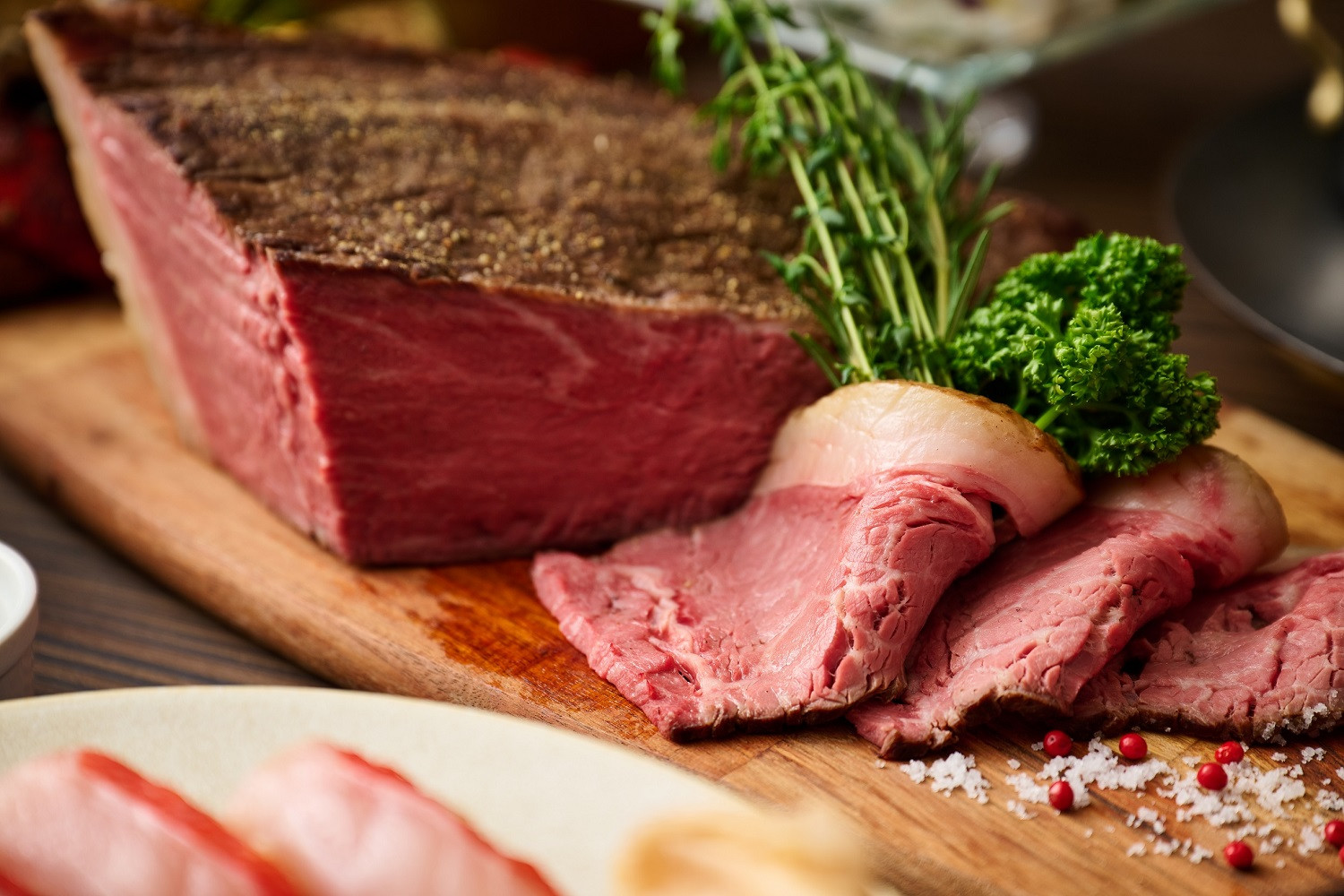 ãããã«ã°ã©ã³ãŽã£ã¢äº¬éœïŒã«ãã§ã¬ã¹ãã©ã³ ã«ã»ã¿ã³ ããã£ããŒãã€ãã³ã°2åæ§åïœäº¬éœé§
çŽçµ 人æ°ããã« ã«ãžã¥ã¢ã«ãã€ãã³ã° é£äºåžïŒ» é§
çŽçµ å€§èŠæš¡ ã«ãã§ã¬ã¹ãã©ã³ ãã£ã㌠ãã€ãã³ã° ãã¢é£äºåž 2人 äººæ° ãããã é£äº ãã¥ããã§ ã°ã«ã¡ æ
è¡ èŠ³å
ããã« ãµãããšçŽçš