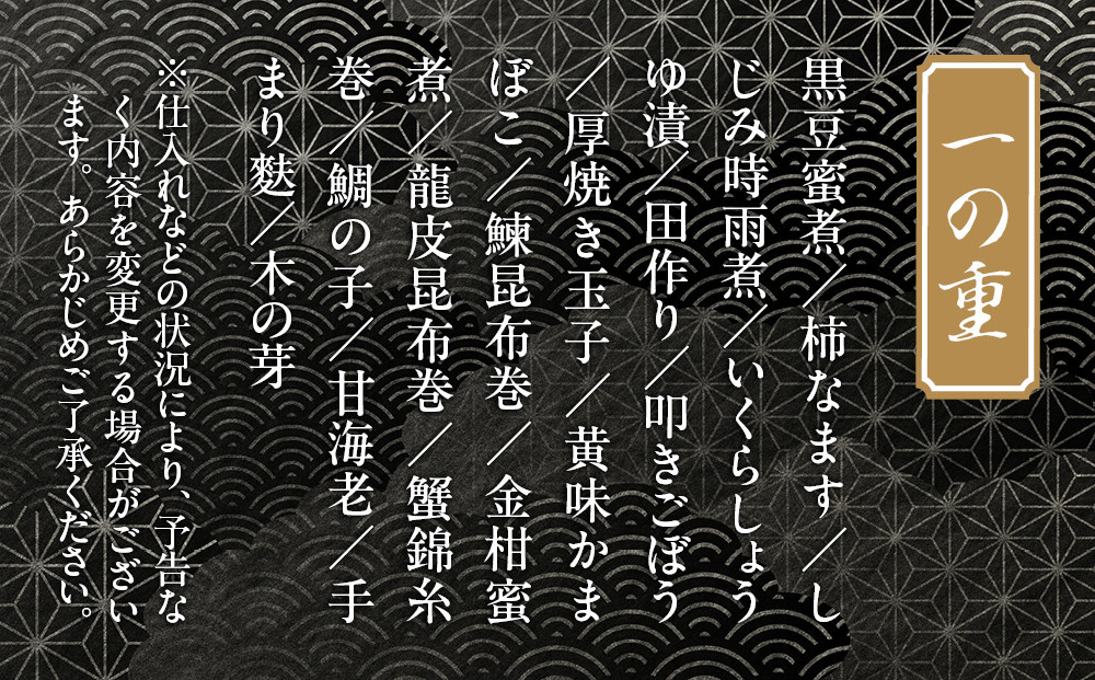 ãç¥åæ«åãããã¡2段é 3ïœ4人åïœäº¬éœ 京æç 人æ°ïŒ» ããã¡äºæ®µ 3人 4人 京æç 京æç³ ã°ã«ã¡ äººæ° ãããã 2027 æ£æ ãç¥ã ãåãå¯ã é販 éæç¡æ 幎å
é
é ãµãããšçŽçš 