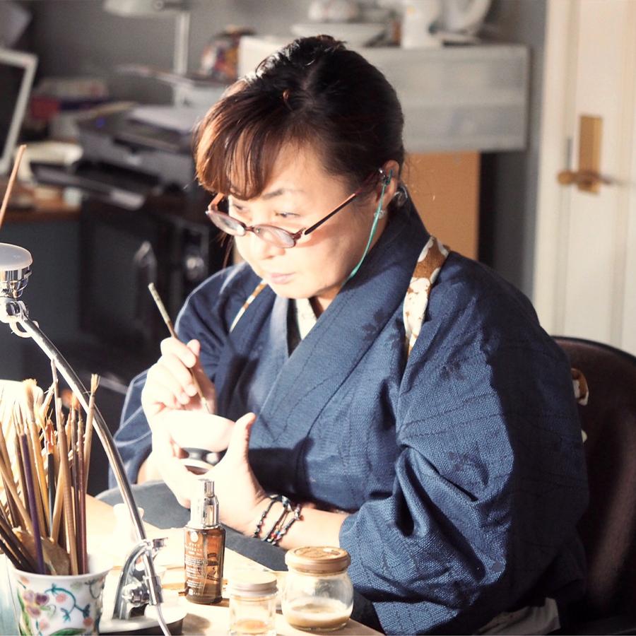 縲千・樊虻迴謨ー蠎励代井コャ蠢オ迴縲臥ゥコ螂ウ闖ッ阮ゥ鞫ゥ縲碁サ貞慍驥大スゥ縲咲音荳頑ーエ譎カ 螂ウ諤ァ逕ィ謨ー迴ス應コャ驛ス 蠢オ迴 莉丞キシサ 莠ャ驛ス 莠ャ蠢オ迴 迴謨ー 謨ー迴 莉丞キ 繝ャ繝繧」繝シ繧ケ 莠コ豌 縺翫☆縺吶a 縺雁叙繧雁ッ縺 騾夊イゥ 騾∵侭辟。譁 縺オ繧九&縺ィ邏咲ィ シス