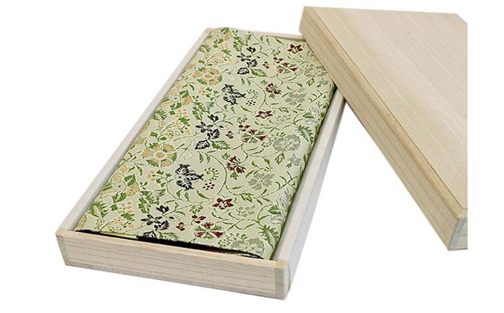 ãé«å³¶å±éžå®åãïŒéŸæçŸè¡ç¹ç©ïŒæ©é²å¯ºããŒãã«ã»ã³ã¿ãŒïŒ2å·ãµã€ãºã»éïŒ