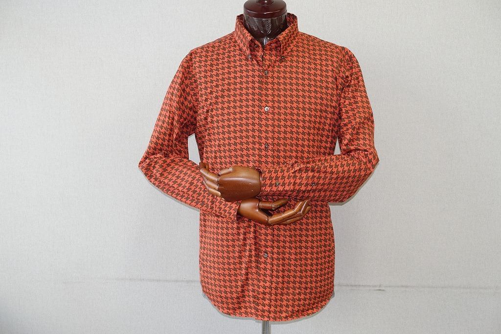 ãé·²éæå·¥å Žãã¡ã³ãºã·ã£ãïŒåé³¥æ ŒåïŒ ïŒãµã€ãº