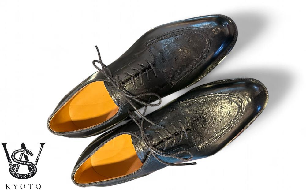 【株式会社Salon de Waltz】お仕立補助券 メンズ・レディースオーダースーツ（300,000円分）